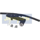 Geberzylinder, Kupplung FR-307