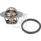 FEBI BILSTEIN Thermostat | 22447