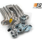 PROFIPOWER Bremssattel 4B2030R