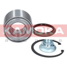 KAMOKA Radlagersatz 5600034