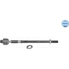 Axialgelenk VA li/re | SUZUKI SX4,Vitara 13 | 33-16 031 0014