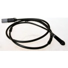 DENCKERMANN Verschleißsensor B170083