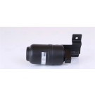 Trockner PKW | FORD Galaxy,SEAT,VW Sharan | 95169