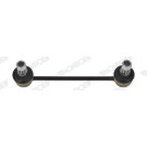 MONROE Stange/Strebe, Stabilisator