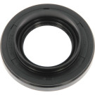 Wellendichtring, Differential | 19034041B