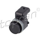 Sensor, Einparkhilfe | 821252