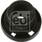 FEBI BILSTEIN Halter FEBI BILSTEIN Halter