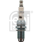 FEBI BILSTEIN Zündkerze 13527
