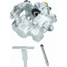 Tauschbremssattel HA li | MERCEDES C,CLC-Klasse,SLK 00 | BHR267E Tauschbremssattel HA li | MERCEDES C,CLC-Klasse,SLK 00 | BHR267E