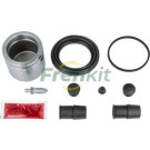 FRENKIT Reparatursatz, Bremssattel 260928 FRENKIT Reparatursatz, Bremssattel 260928
