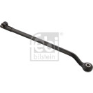 FEBI BILSTEIN Axialgelenk, Spurstange | 02634