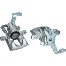 KAMOKA Bremssattel JBC1119 KAMOKA Bremssattel JBC1119