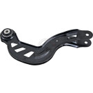 A.B.S. Achsarm 211813 A.B.S. Achsarm 211813