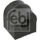 Lagerung - Radaufhängung Db T. W123/124 | 01079