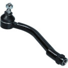 KAMOKA Spurstangenkopf 9010330