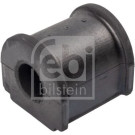 FEBI BILSTEIN Lagerung des Stabilisators | 15608