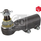 FEBI BILSTEIN Lenkstift FEBI BILSTEIN Lenkstift