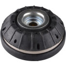 Lager - Radaufhängung. Opel P. Corsa D 06- Le/Pr Mit Lager Lager | 00503343