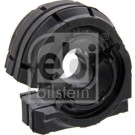 11 308 184 Stabilisatorlager HA | BMW X6 E71,E72 M 50 d 11 | 39087