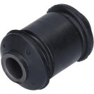 KAMOKA Lagerung, Lenker 8800066 KAMOKA Lagerung, Lenker 8800066