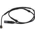 KAMOKA Warnkontakt, Bremsbelagverschleiß 105082