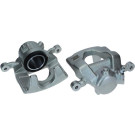 KAMOKA Bremssattel JBC1260