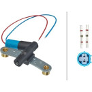 HELLA Impulsgeber, Kurbelwelle 6PU 009 163-881