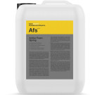 320021 Koch Chemie Active Foam Spring 21kg 320021 Koch Chemie Active Foam Spring 21kg