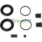 FRENKIT Reparatursatz, Bremssattel 245042