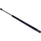 Gasfeder, Koffer-/Laderaum | 12-0094
