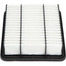 AMC Luftfilter PKW | LEXUS GS300 | TA-1670