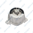 GSP Lagerung, Motor 518047