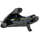 Lenker, Radaufhängung BS-0302L Lenker, Radaufhängung BS-0302L