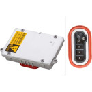 HELLA Vorschaltgerät, Gasentladungslampe