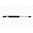 KILEN Gasfeder, Koffer-/Laderaum