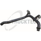 TRUCKTEC AUTOMOTIVE Wasserschlauch 08.40.074