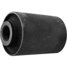 Lagerbuchse, Querlenker Honda P. Civic 87-91 | 261946