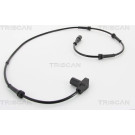 8180 29403 Sensor, Raddrehzahl