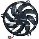 L Fter, Motork Hlung 47324