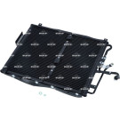 Kondensator, Klimaanlage EASY FIT 35244