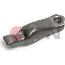 JPN Kipphebel, Motorsteuerung