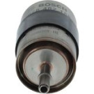 Kraftstofffilter | VOLVO S60,S90,V60,V90,XC60 14 | F 026 402 169