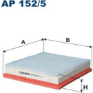 FILTRON Luftfilter | AP 152/5