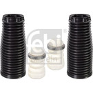 FEBI BILSTEIN Anschlagpuffer, Federung FEBI BILSTEIN Anschlagpuffer, Federung