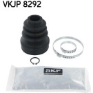 SKF Faltenbalgsatz, Antriebswelle | VKJP 8292