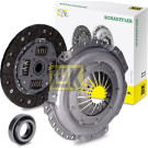 Kupplungssatz | 622 1153 00