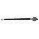 MONROE Axialgelenk, Spurstange | L80200