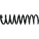 Sachs Fahrwerksfeder Db P. W 210 E-Klasse 05/95 | 997 801