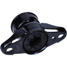 Federbeinstützlager MEYLE-ORIGINAL: True to OE 57-14 741 0000