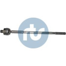 RTS Axialgelenk, Spurstange 92-08515